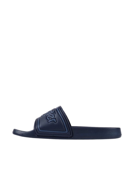 Klapki wrangler averell slider low m 20251042