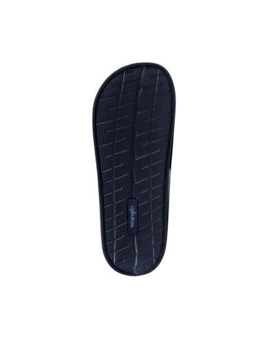 Klapki wrangler averell slider low m 20251042