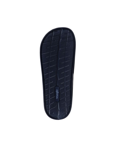 Klapki wrangler averell slider low m 20251042