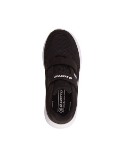 Buty lotto connect vl jr 2600820k 2