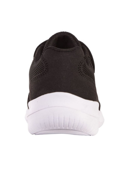 Buty lotto connect vl jr 2600820k