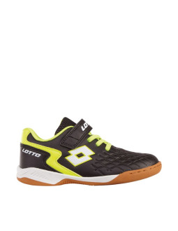 Buty lotto dasher jr 2600920k