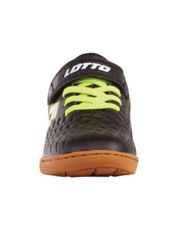 Buty lotto dasher jr 2600920k 2