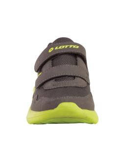 Buty lotto connect vl bc jr 2600821k 2