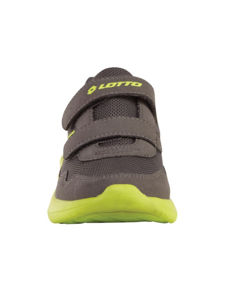 Buty lotto connect vl bc jr 2600821k