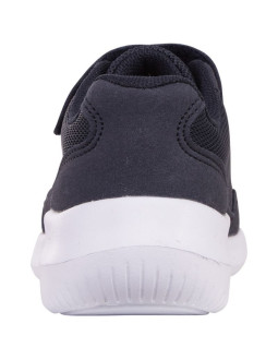 Buty lotto connect k jr 2600000k 2