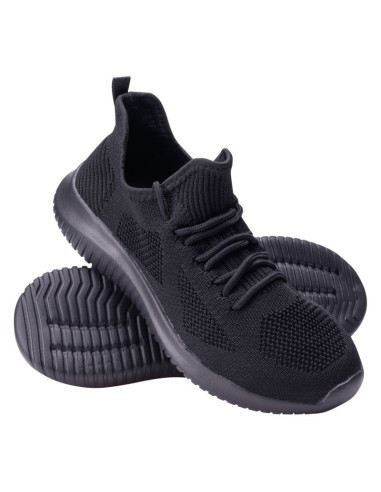 Buty martes essentials emidy w