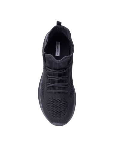 Buty martes essentials emidy w