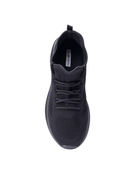 Buty martes essentials emidy w