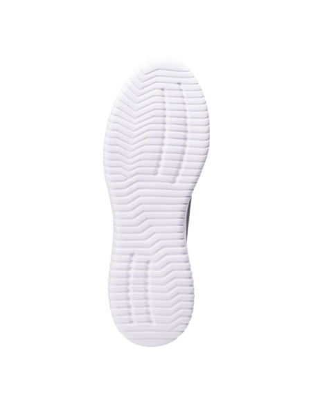 Buty martes essentials emidy m