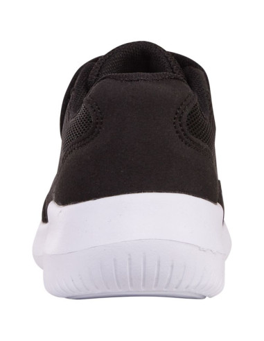 Buty lotto connect k jr 2600000k