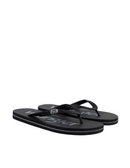 Japonki wrangler cole flipflop m 20251043