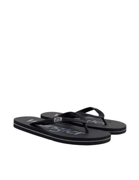 Japonki wrangler cole flipflop m 20251043