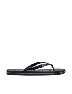 Japonki wrangler cole flipflop m 20251043 2