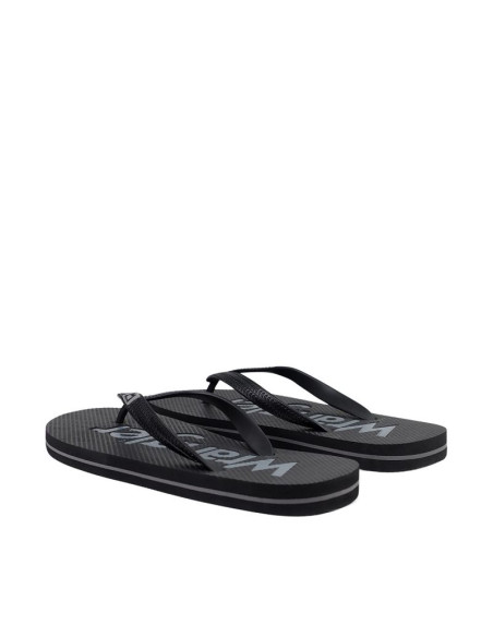 Japonki wrangler cole flipflop m 20251043