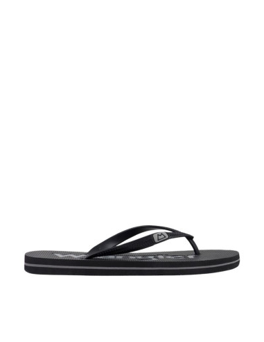 Japonki wrangler cole flipflop m 20251043
