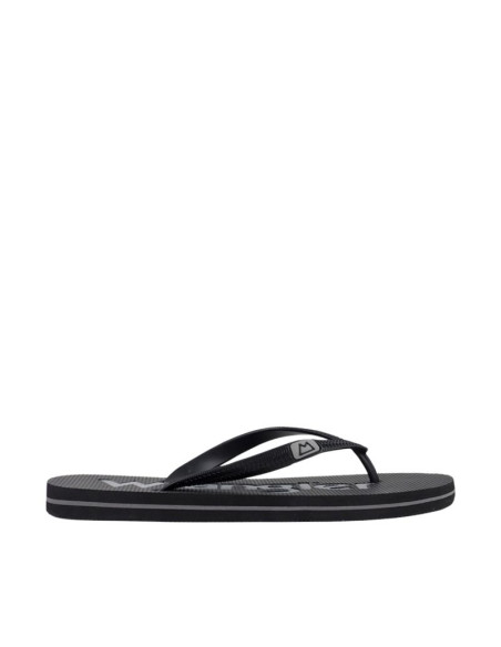 Japonki wrangler cole flipflop m 20251043