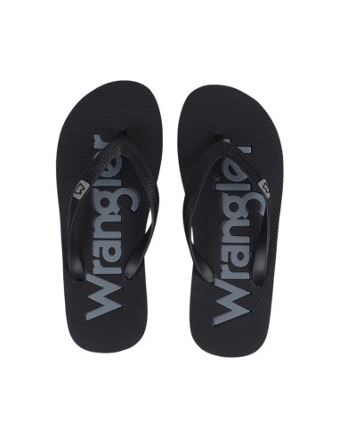 Japonki wrangler cole flipflop m 20251043