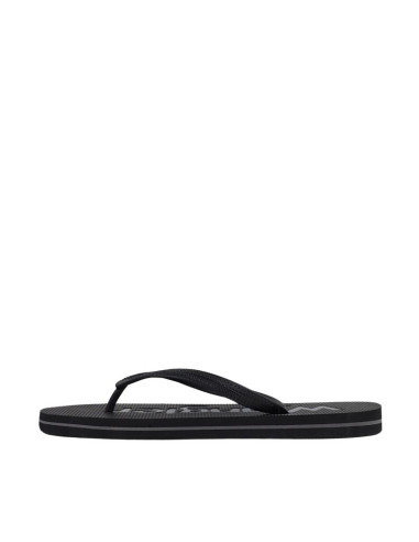 Japonki wrangler cole flipflop m 20251043