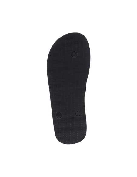 Japonki wrangler cole flipflop m 20251043