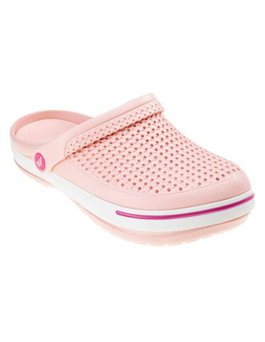 Klapki martes jeremi w