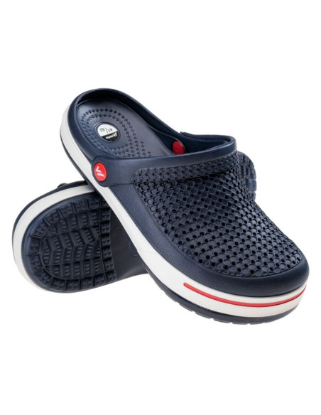 Klapki martes jeremi m