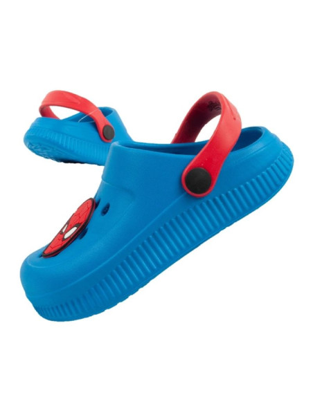 Klapki leomil jr sp013