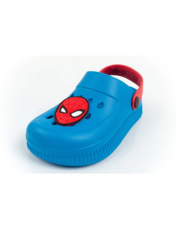 Klapki leomil jr sp013 2