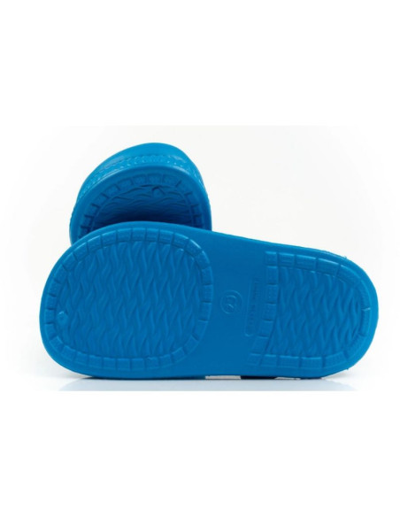 Klapki leomil jr sp013