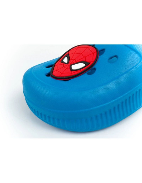 Klapki leomil jr sp013