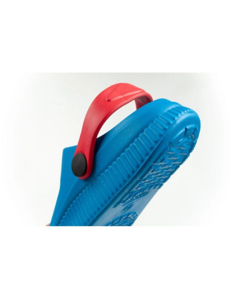 Klapki leomil jr sp013