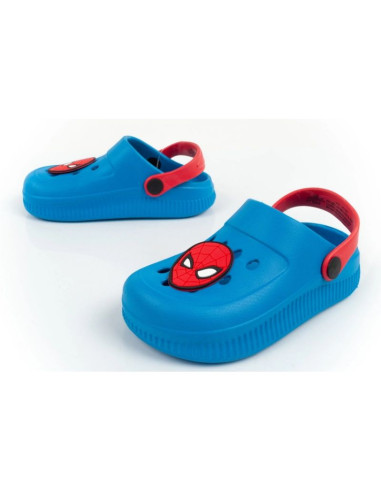 Klapki leomil jr sp013