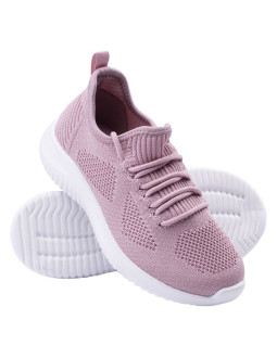 Buty martes emidy jr