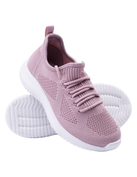 Buty martes emidy jr