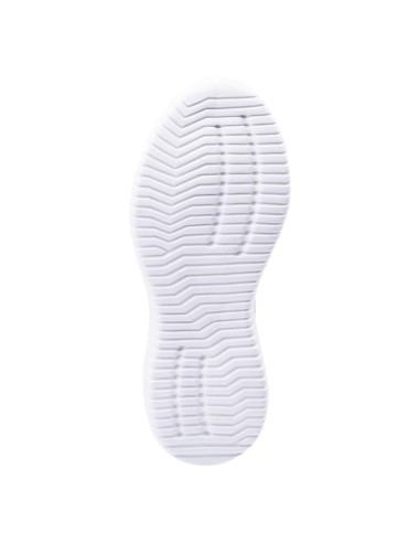 Buty martes emidy jr