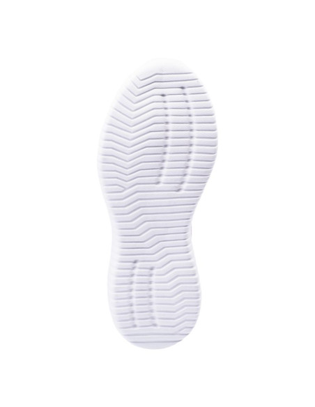 Buty martes emidy jr