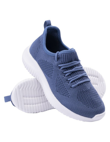 Buty martes essentials emidy jr