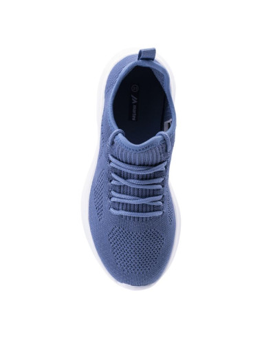 Buty martes essentials emidy jr