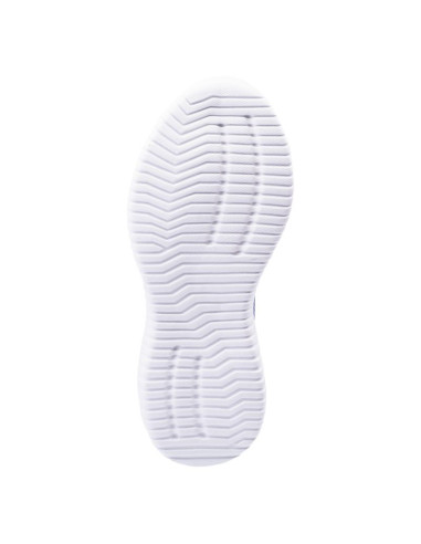 Buty martes essentials emidy jr