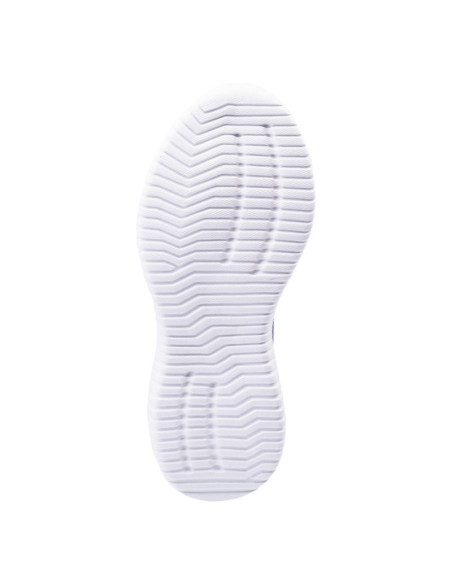 Buty martes essentials emidy jr