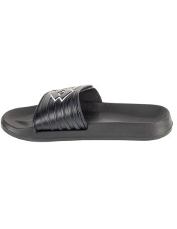 Klapki lotto flyde m 2400940u 2