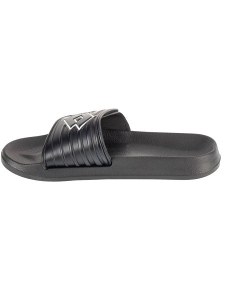 Klapki lotto flyde m 2400940u