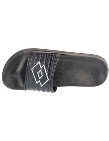 Klapki lotto flyde m 2400940u