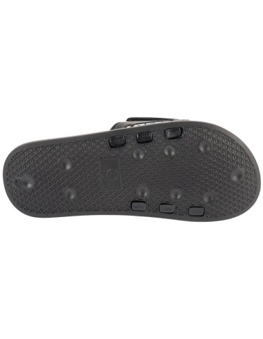 Klapki lotto flyde m 2400940u