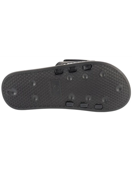 Klapki lotto flyde m 2400940u