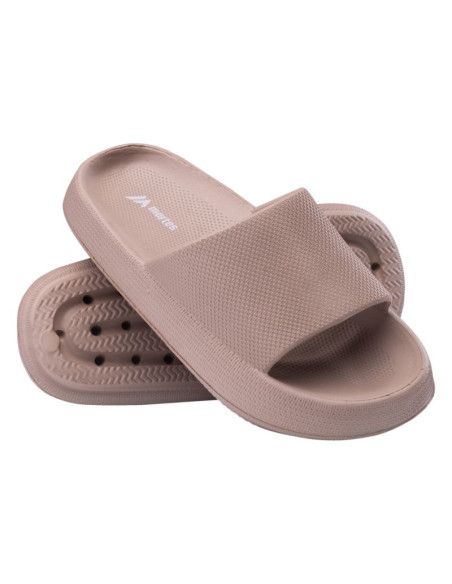 Klapki martes essentials lady mia w