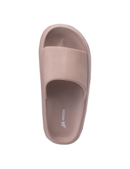 Klapki martes essentials lady mia w 2