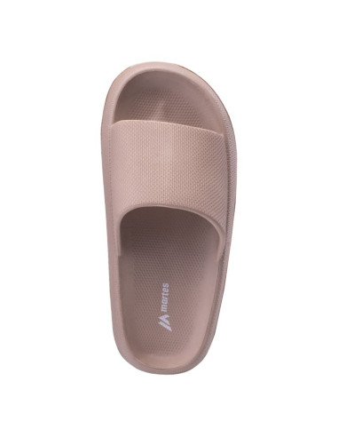 Klapki martes essentials lady mia w