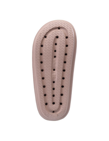 Klapki martes essentials lady mia w