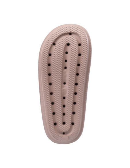 Klapki martes essentials lady mia w